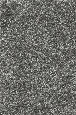 Ковровое покрытие AW Certosa 97 - (5м) в Йошкар-Оле