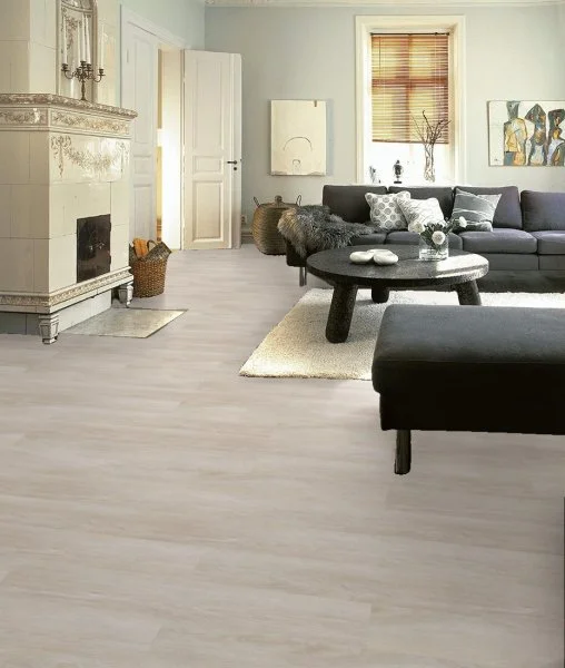 ПВХ плитка Bonkeel Discostar Gloria (Планка 152,4х914,4мм) в Йошкар-Оле