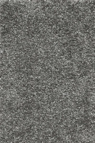 Ковровое покрытие AW Certosa 97 - (5м) в Йошкар-Оле