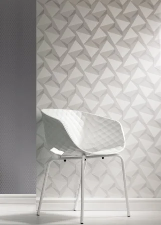 Обои Milassa Modern  М3, 001 в Йошкар-Оле