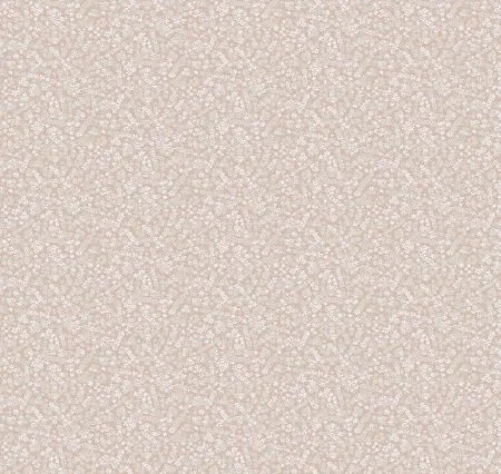 Обои Milassa Mirabelle MR2, 002 в Йошкар-Оле