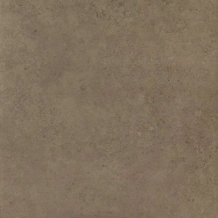 Керамогранит Italon Нова Браун Рет 60x60 в Йошкар-Оле