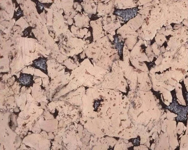 Настенное пробковое покрытие CorkArt PW 324 PB в Йошкар-Оле