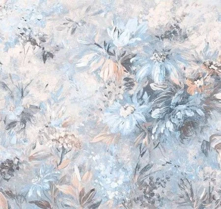 Обои Loymina Etude ETD8, 006 в Йошкар-Оле