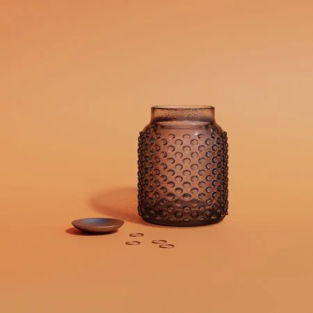 Обои Loymina Lotus LOT1 127 в Йошкар-Оле