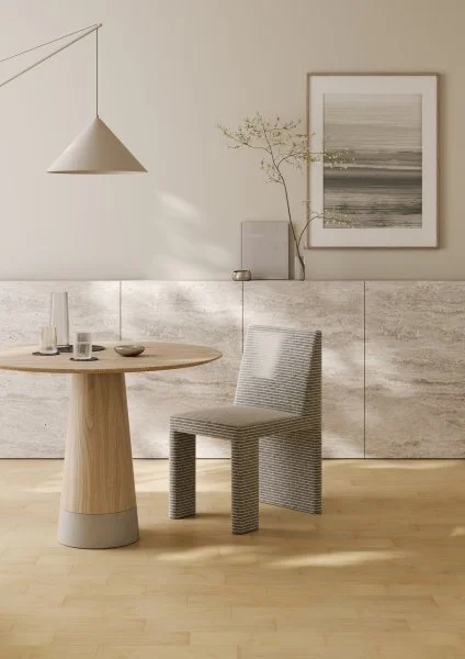 Паркетная доска Quartz Parquet Штучный паркет Клён Американский 44-400-61 в Йошкар-Оле