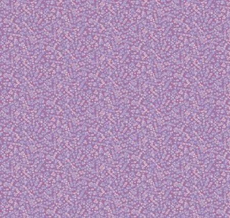 Обои Milassa Mirabelle MR2, 022 в Йошкар-Оле