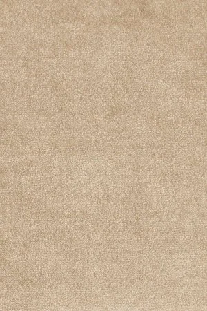 Ковровое покрытие AW Omphale 37 - (4м) в Йошкар-Оле