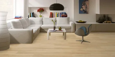 ПВХ плитка Bonkeel Discostar Eruption (Планка 152,4х914,4мм) в Йошкар-Оле