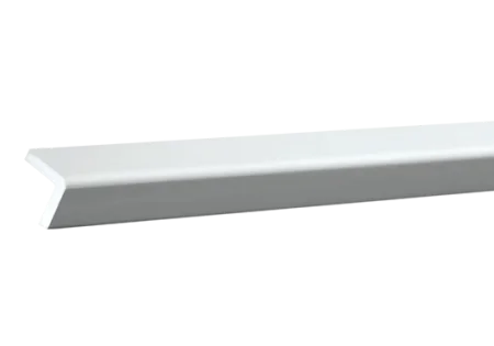 Карниз Европласт 1.50.156  2,0 м в Йошкар-Оле