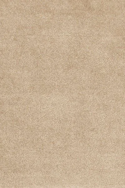 Ковровое покрытие AW Omphale 37 - (4м) в Йошкар-Оле