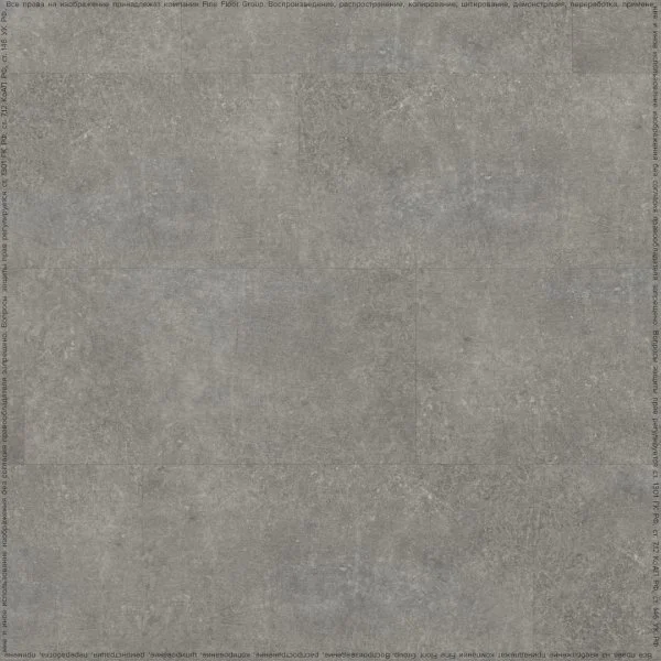 Кварц-виниловая плитка FineFloor Stone Шато Де Лош FF-1459 в Йошкар-Оле