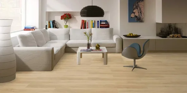 ПВХ плитка Bonkeel Discostar Eruption (Планка 152,4х914,4мм) в Йошкар-Оле