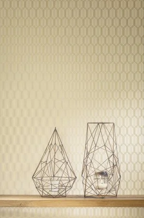 Обои Loymina Clair CLR6, 021/1 в Йошкар-Оле