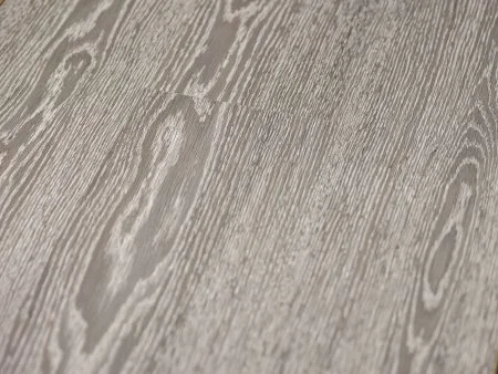 Ламинат Ламинели Дуб Таманский в Йошкар-Оле