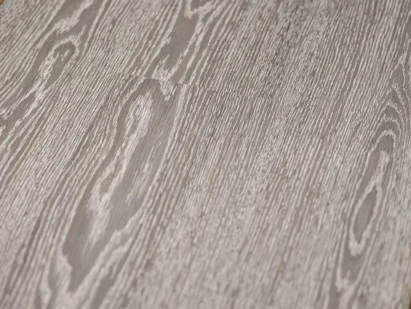 Ламинат Ламинели Дуб Таманский в Йошкар-Оле