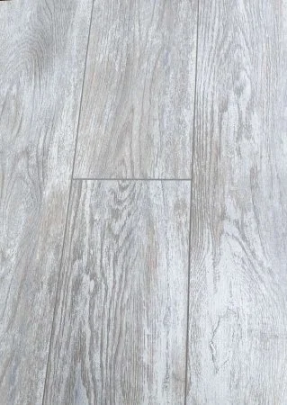 Ламинат Ideal Form ID73 Дуб Мане в Йошкар-Оле