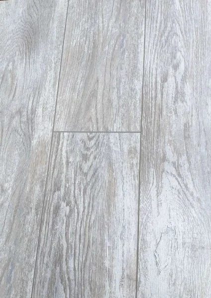 Ламинат Ideal Form ID73 Дуб Мане в Йошкар-Оле