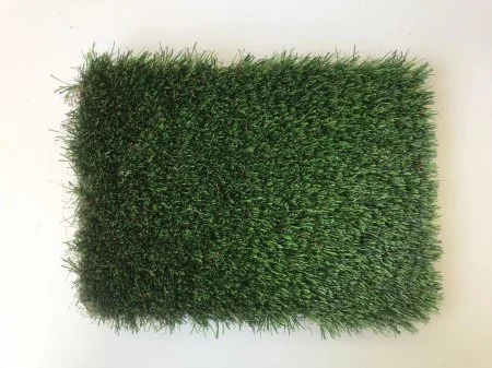 Искусственная трава Wuxi UQS - 3516 35 мм (2м) в Йошкар-Оле