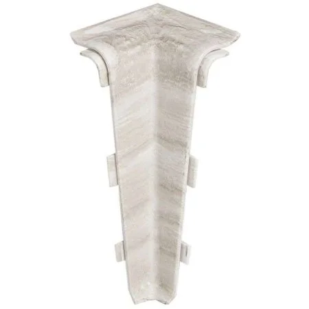 Угол внутренний INDO70 131 Дуб Филадельфия в Йошкар-Оле