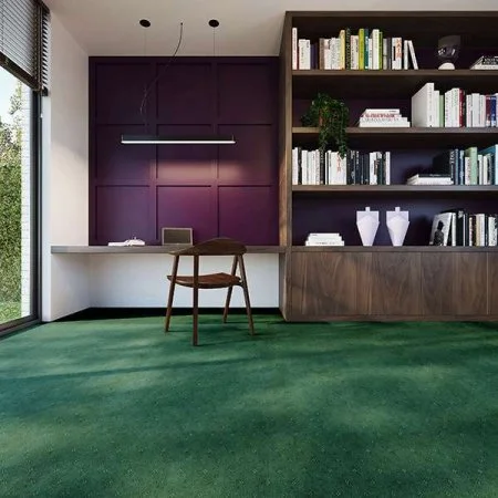 Ковровое покрытие AW Animo 22 - (4м) в Йошкар-Оле