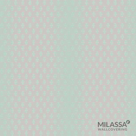 Обои Milassa Modern  М1, 005/1 в Йошкар-Оле