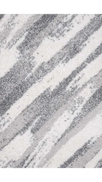 Ковер Синтелон Savana Plus 0,80х1,50 04VMS Прямоугольник в Йошкар-Оле