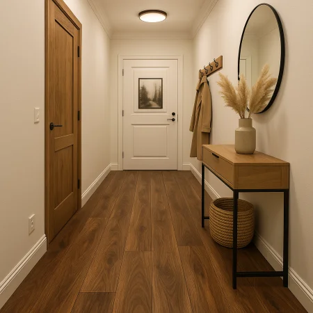 Плитка SPC Bonkeel Next 4мм 433 в Йошкар-Оле