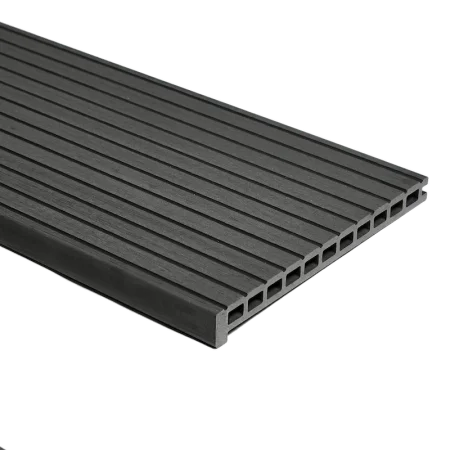 Ступень CM STAIR (3000х305х25 мм) Черное дерево в Йошкар-Оле