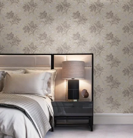 Обои Milassa Classic LS2, 012 в Йошкар-Оле