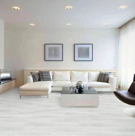 ПВХ плитка Bonkeel Discostar Diter (Планка 152,4х914,4мм) в Йошкар-Оле