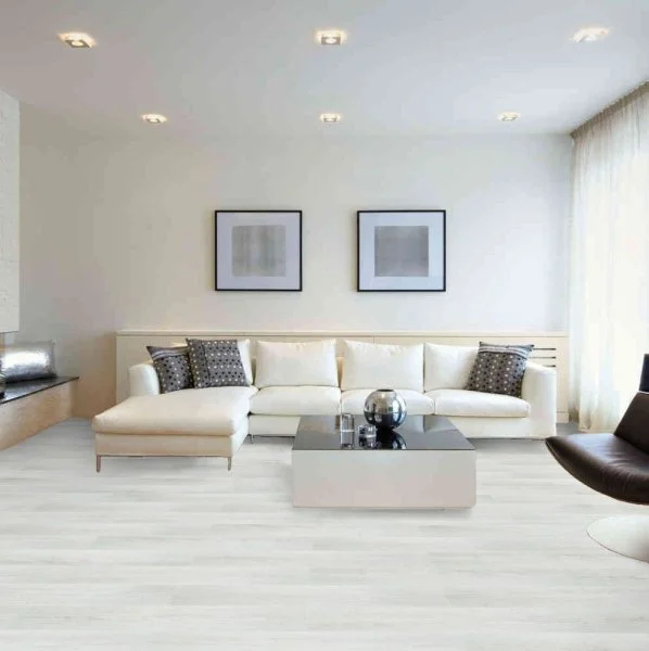 ПВХ плитка Bonkeel Discostar Diter (Планка 152,4х914,4мм) в Йошкар-Оле