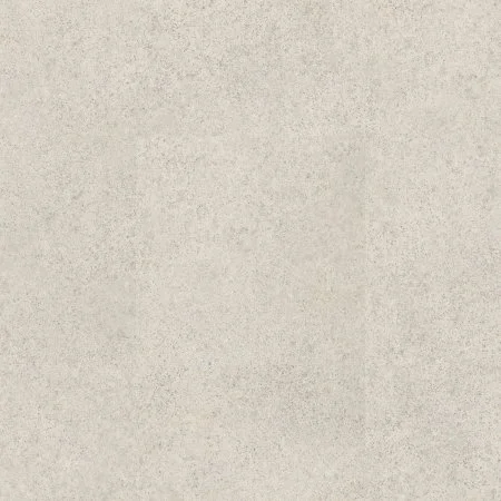 ПВХ плитка Tarkett Groove Clyde Плитка (457.2x457.2мм) в Йошкар-Оле