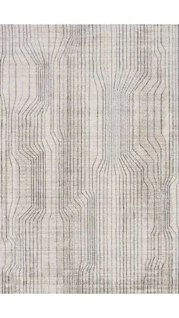 Ковер Синтелон Boho 1,60х2,30 60EME Прямоугольник в Йошкар-Оле