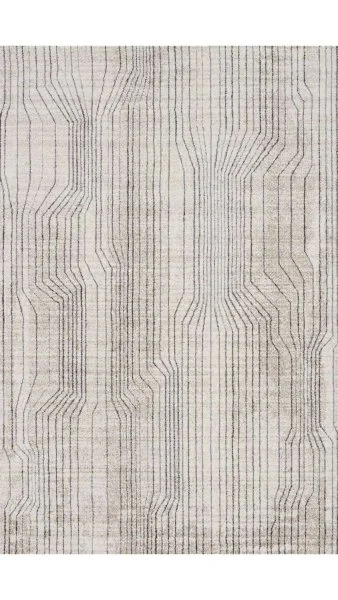 Ковер Синтелон Boho 1,60х2,30 60EME Прямоугольник в Йошкар-Оле