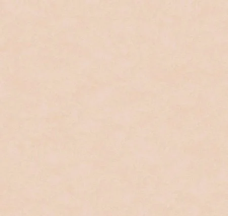 Обои Milassa Classic Estate EST9, 001/2 в Йошкар-Оле