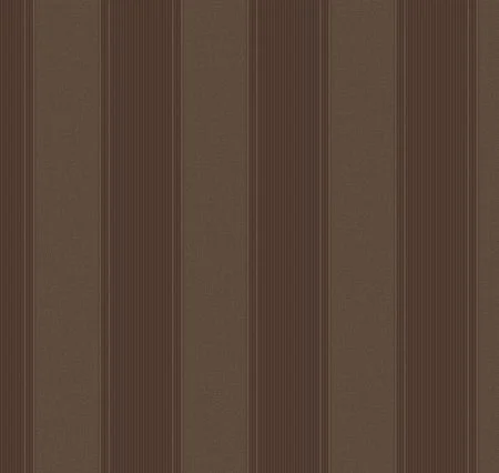 Обои Loymina Денди KN6 010/1 в Йошкар-Оле