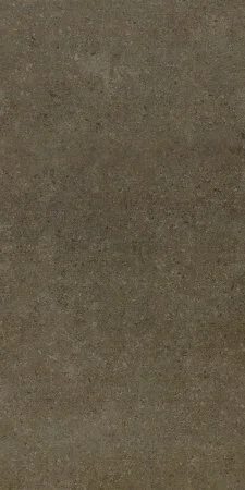 Керамогранит Italon Аурис Мока Рет 30x60 в Йошкар-Оле