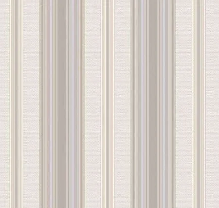 Обои Loymina La Belle Epoque BQ6, 011 в Йошкар-Оле