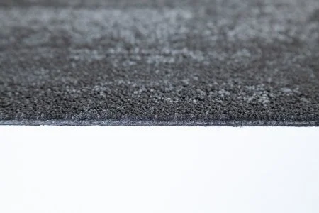 Ковровая плитка AW Marathon 78 в Йошкар-Оле