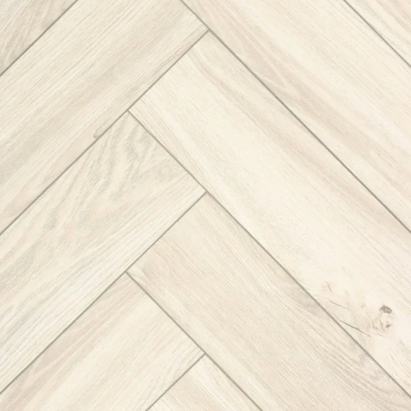 Плитка SPC Bonkeel Style HB 4мм Дуб Муривай в Йошкар-Оле