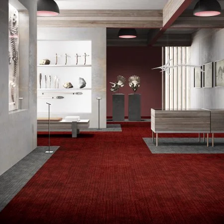 Ковровая плитка AW Mambo 19 в Йошкар-Оле