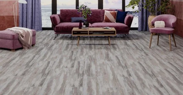 Ламинат Sunfloor 8/32 SF32TV-39 Дуб Форвард 4v в Йошкар-Оле