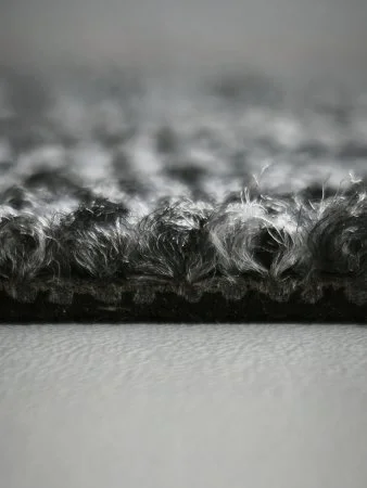 Ковровая плитка Bonkeel Star Grey в Йошкар-Оле