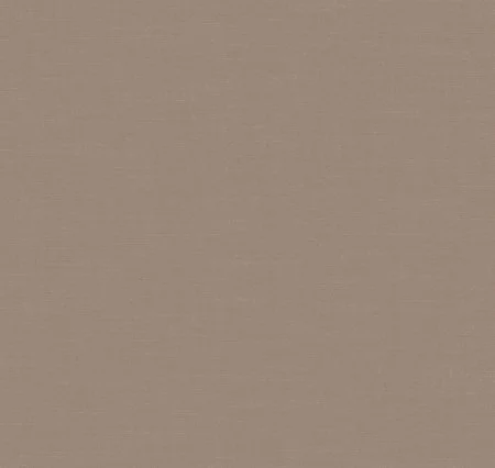 Обои Milassa Сканди Дзен JA10 002/4 в Йошкар-Оле