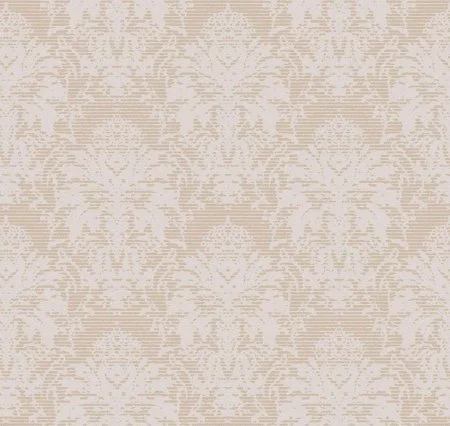 Обои Milassa Mirabelle MR4, 010 в Йошкар-Оле