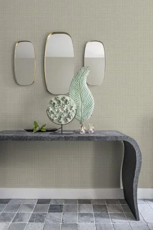 Обои Milassa Classic Estate EST8, 005/1 в Йошкар-Оле