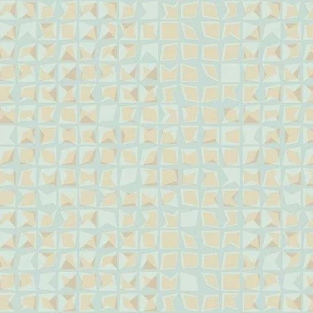 Обои Loymina Liberty LIB5, 006/1 в Йошкар-Оле