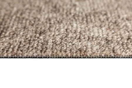 Ковровая плитка Bonkeel Star Beige в Йошкар-Оле