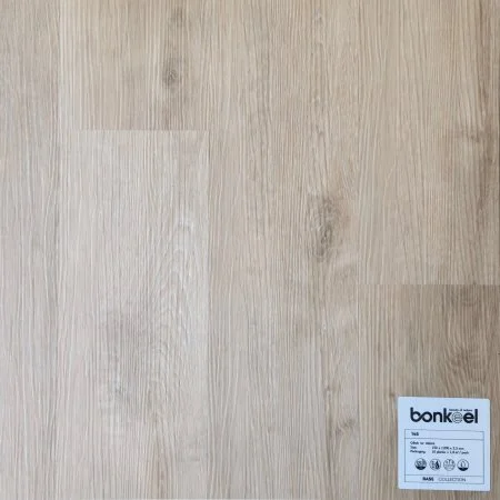 Плитка SPC Bonkeel Base 3.5мм 145 в Йошкар-Оле